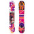 Nitro Fate Snowboard - Women's 2012