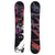 Nitro Mystique Snowboard - Women's 2012
