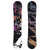 Nitro Mystique Snowboard - Women's 2012