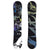 Nitro Mystique Snowboard - Women's 2012