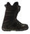 Nitro Anthem TLS Snowboard Boots 2012