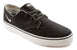 Nike 6.0 Braata LR Canvas Shoes