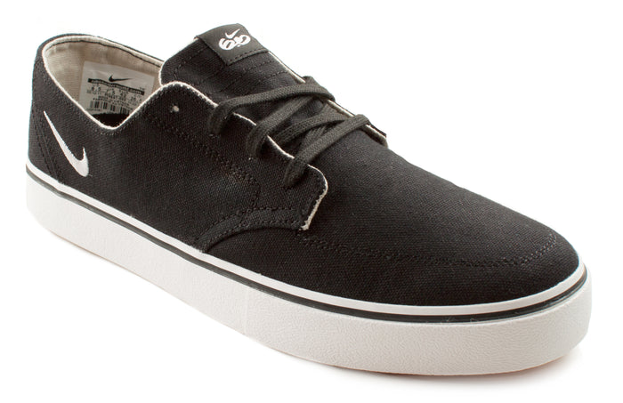 Nike 6.0 Braata LR Canvas Shoes