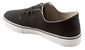Nike 6.0 Braata LR Canvas Shoes
