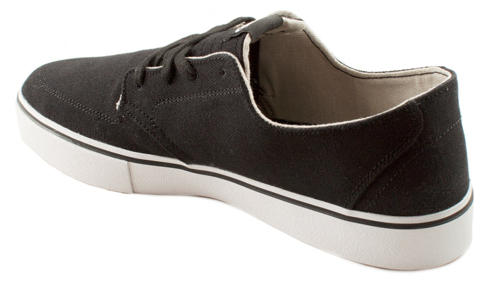 Nike 6.0 Braata LR Canvas Shoes