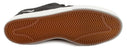 Nike 6.0 Braata LR Canvas Shoes
