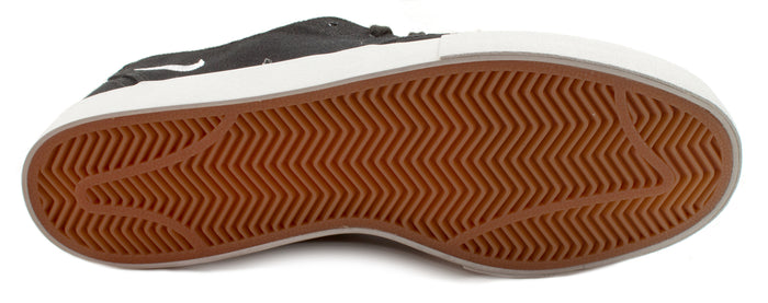 Nike 6.0 Braata LR Canvas Shoes