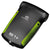 Ortovox S1+ Avalanche Beacon