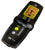Ortovox S1+ Avalanche Beacon