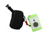 Ortovox 3+ Avalanche Beacon Green Apple