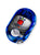 Ortovox Patroller Digital Avalanche Beacon