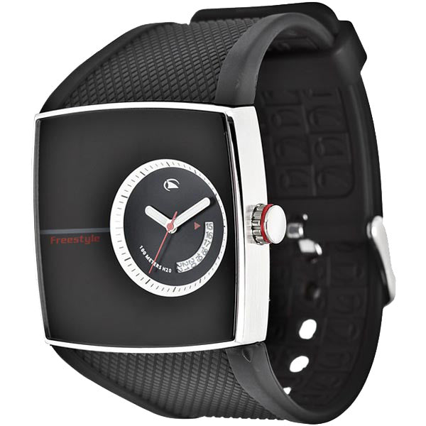Freestyle Karlton Watch