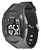 Freestyle Shark Buzz 2.0 Watch