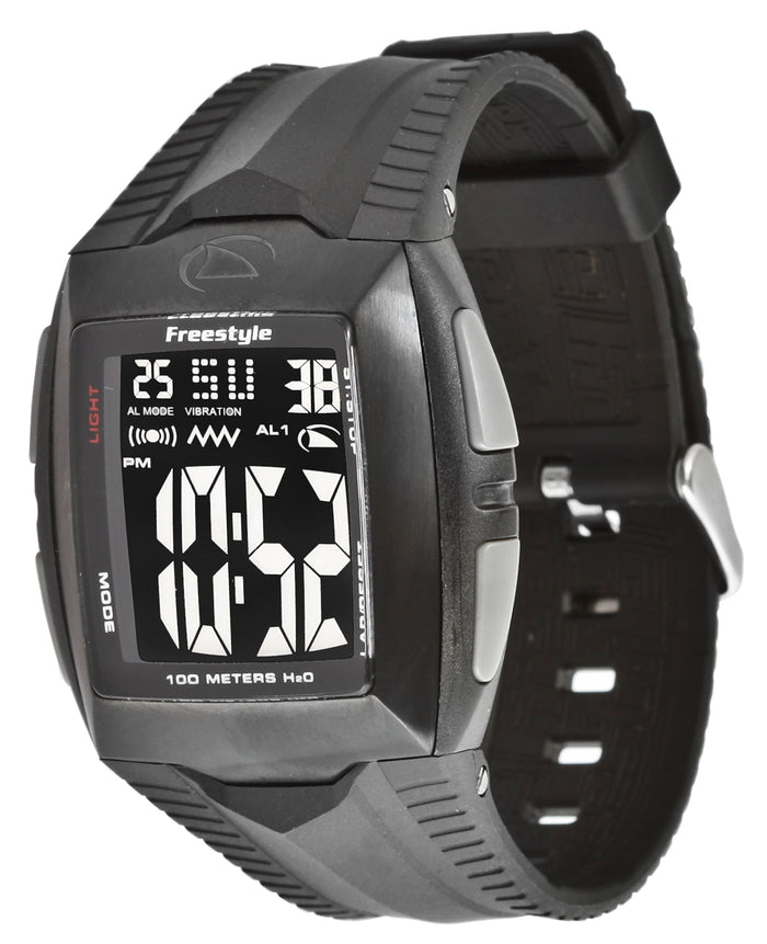 Freestyle Shark Buzz 2.0 Watch