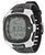 Freestyle Nomad Watch