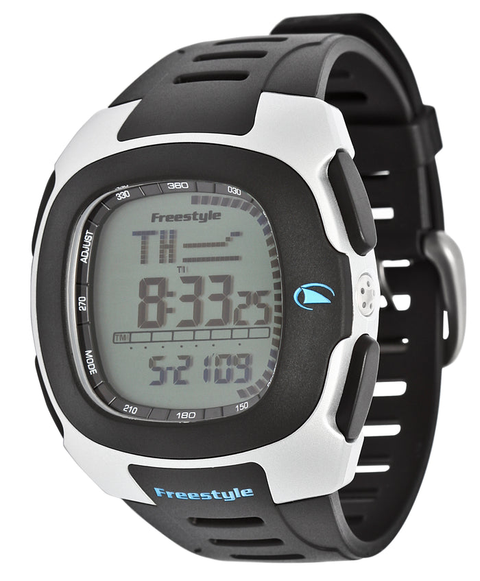 Freestyle Nomad Watch