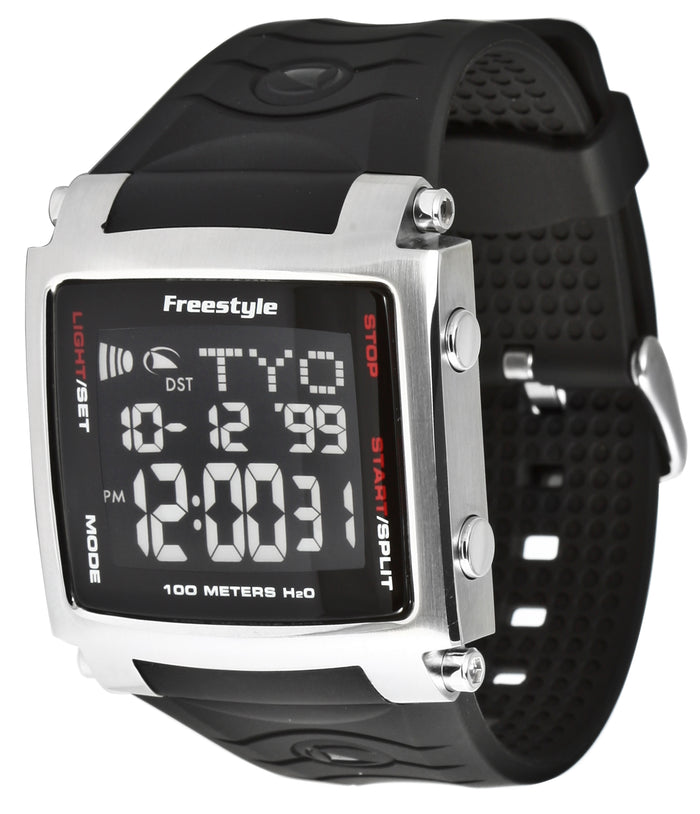 Freestyle Lopex lll Watch
