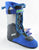 Zip Fit Diva Ski Boot Liner - Women's 2012