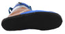 Zip Fit Grand Prix Ski Boot Liner