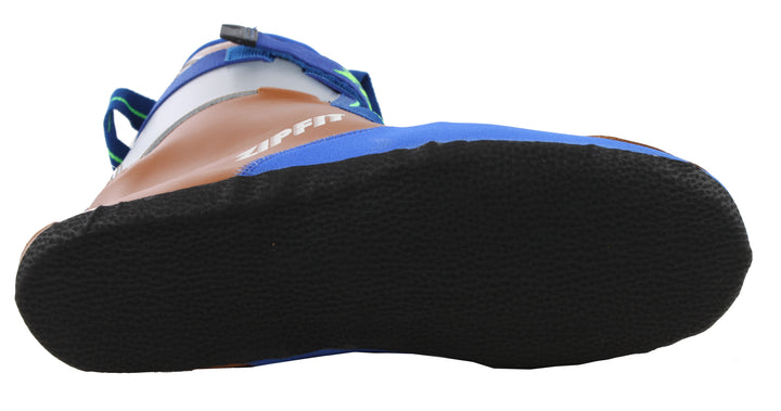 Zip Fit Grand Prix Ski Boot Liner