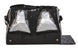 Hot Gear Double Ski Boot Bag