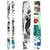 Moment Team Skis 2012