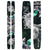 Moment Night Train Skis 2012