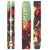 Moment Ghost Chant Skis 2012