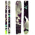 Moment PB And J Skis 2012