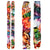 Moment Bibby Pro Skis 2012