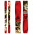 Moment Jaguar Shark Skis 2012