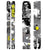 Moment Comi Skis 2012