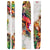 Moment Donner Party Skis 2012