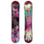CAPiTA Horrorscope FK Snowboard 2012