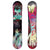 CAPiTA Horrorscope FK Snowboard 2012