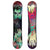 CAPiTA Horrorscope FK Snowboard 2012