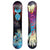 CAPiTA Horrorscope FK Snowboard 2012