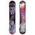 CAPiTA Horrorscope FK Snowboard 2012
