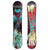 CAPiTA Horrorscope FK Snowboard 2012