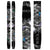 Moment Reagan Skis - Women's 2012