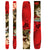 Moment Kid Carson Skis - Youth 2012