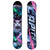 CAPiTA Space Metal Fantasy FK Snowboard - Women's 2012