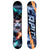 CAPiTA Space Metal Fantasy FK Snowboard - Women's 2012