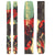 Moment Kietzke Skis - Youth 2012
