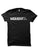 Moment MFG T Shirt