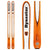 Dynastar Legend Pro Rider 105 Skis 2012