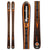 Dynastar Legend 85 Skis 2012