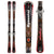 Dynastar Outland 75 XT Skis + NX 11 Fluid Bindings 2012