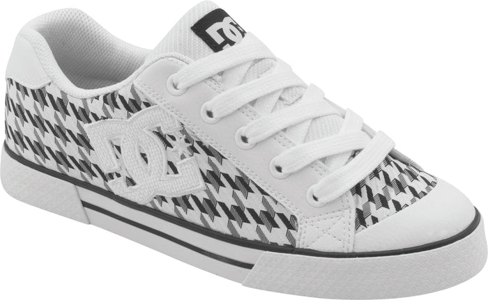 DC Chelsea SE Shoes - Women's