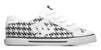 DC Chelsea SE Shoes - Women's